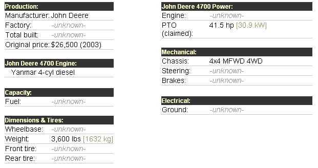 john-deere-4700-specs