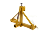 Gooseneck Trailer Hitch For Tractors Gooseneck Trailer Hitch For Tractors